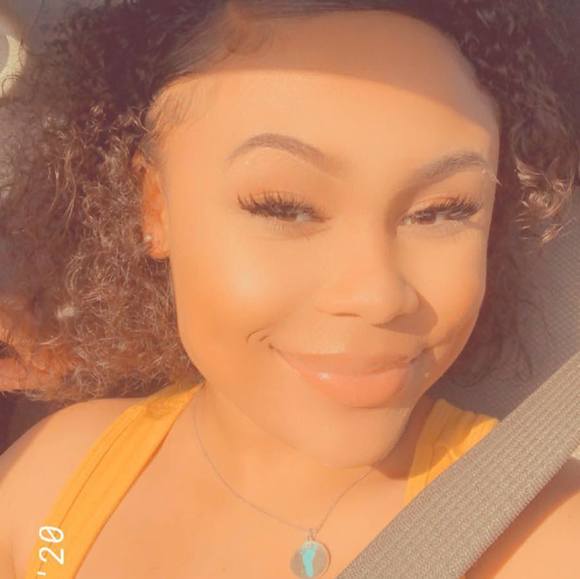 tajzyeanashae